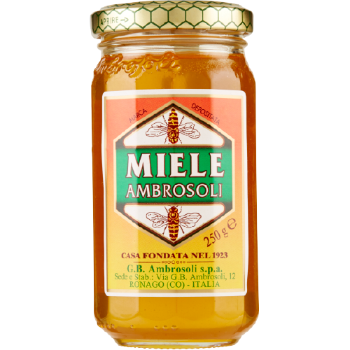MIEL